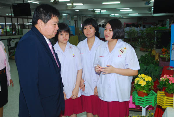 Copy of DSC_0265